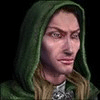 MichaelMak